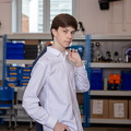 IMG 0099